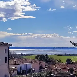 Calmasinorooms Calmasino