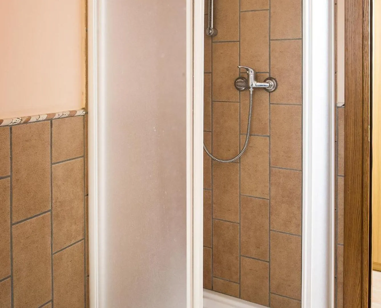 Roel Apartments Lazise Calmasino
